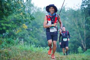 BIB: 
                            <button type="button" onclick="openModal(19427698)" class="btn btn-primary btn-sm float-right btn-popup" data-toggle="modal" data-target=".modal-high-quality">
                        <i class="fas fa-shopping-cart"></i> Add to Cart
                    </button>
                                            <button type="button" onclick="isThisMe(19427698, true)" class="btn btn-success btn-sm float-right btn-popup btn-isme hidden" data-toggle="tooltip" data-placement="bottom" title="นี่คือรูปของคุณใช่ไหม คลิกที่นี่เพื่อเอาเข้าอัลบั้ม">
                        <i class="fas fa-plus"></i> Add to album
                    </button>
                    <button type="button" onclick="isThisMe(19427698, false)" class="btn btn-warning btn-sm float-right btn-popup btn-isnotme hidden">
                        <i class="fas fa-ban"></i> Remove from album
                    </button>